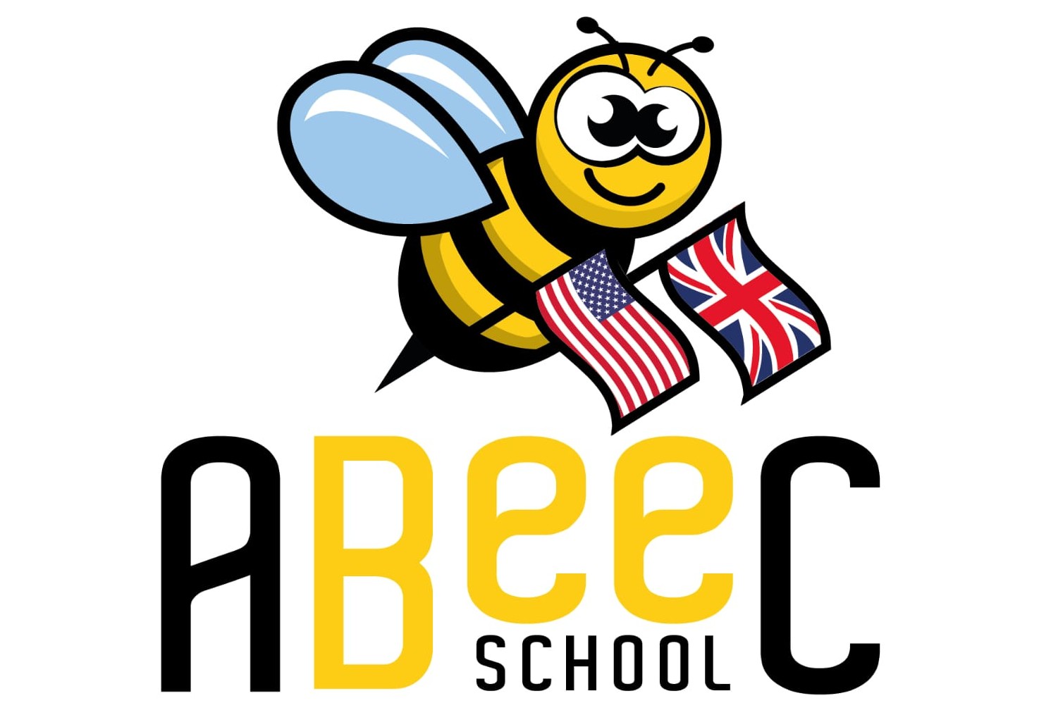 ABeeC School